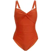 Regatta Sakari Costume Badeanzug