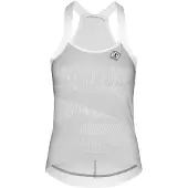 Bioracer Damen-Top Icon | Größe XS