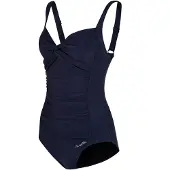 Regatta Sakari Costume Badeanzug