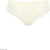 Lisca Slip Stella | Grösse: 48 | Farbe: Cremefarbig