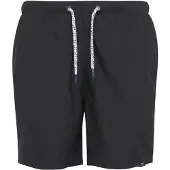 Regatta Mackeyna Badeshorts