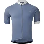 Dare 2b Trikot Lightning | Größe L