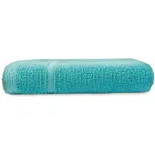 The One Towelling Recycled Classic Towel