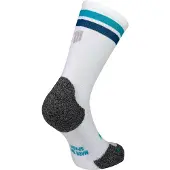 Sporcks Ultralight