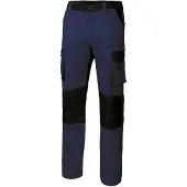 VELILLA Mehrzweck-Arbeits Hose