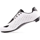 Lake Schuhe CX219