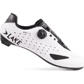 Lake Schuhe CX219