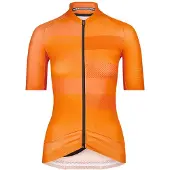 Bioracer Epic Kurzarm-radtrikot