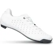 Lake Clarino-Schuhe CX21C