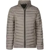 Tee Jays Women's Zepelin Jacket