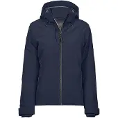 Tee Jays Women's All Weather Winter Jacket