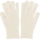 Regatta Handschuhe Connora