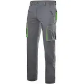 VELILLA Stretch