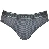 Lisca Slips Briefs Zeus herren