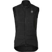 Agu Padded Weste