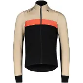 Bioracer Langarmshirt Spitfire Tempest Thermal | Größe S