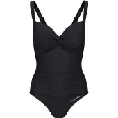 Regatta Sakari Costume Badeanzug