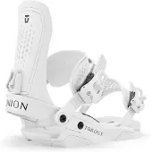 Union Trilogy White-S