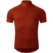 Dare 2b Pedal It Out Ii Kurzarm-radtrikot