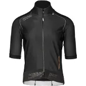 Bioracer Trikot Concept Epic Tempest | Größe S