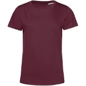 B&C #organic inspire E150 /women