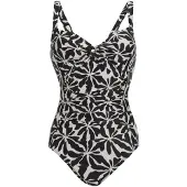 Regatta Sakari Costume Badeanzug