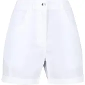 Regatta Pemma Kurze Hose