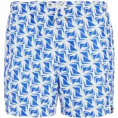 Regatta Loras Badeshorts