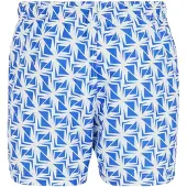 Regatta Loras Badeshorts