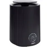 Princess Keramikheizung 1800W WiFi Smart 360 Rotation