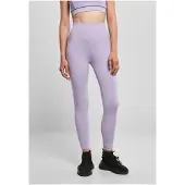 Urban Classics Tech Leggings