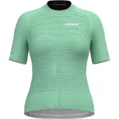 Bioracer Epic Ultralight Kurzarm-radtrikot