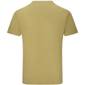 Dare 2b Dare2b Agile Sht Slv T boa (ZS6) XXL