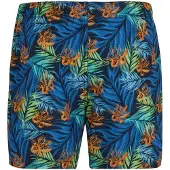 Regatta Loras Badeshorts