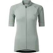 Dare 2b Trikot Damen Lightning