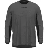 Hebo Scratch Xtrem Langarm-trikot