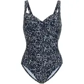 Regatta Sakari Costume Badeanzug