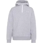 Kari Traa Synne Kapuzenpullover