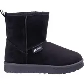 Martes Kinderstiefel HALAN MID JRG, MARTES