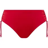 Lisca Bikini Slip Portofino | Grösse: 44 | Farbe: Rot