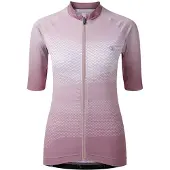 Dare 2b Trikot Damen Lightning