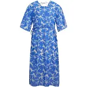 Regatta Avorno Cover-up Kurzarmkleid