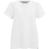 Regatta Selen Kurzarm-bluse
