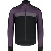 Bioracer Langarmshirt Spitfire Tempest Thermal | Größe 2XL