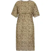 Regatta Avorno Cover-up Kurzarmkleid
