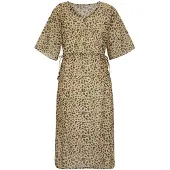 Regatta Avorno Cover-up Kurzarmkleid