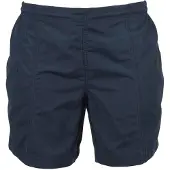 Tombo Shorts für Damen
