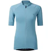 Dare 2b Trikot Damen Lightning