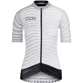 Bioracer Trikot Damen Epic | Größe XL