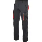 VELILLA Stretch